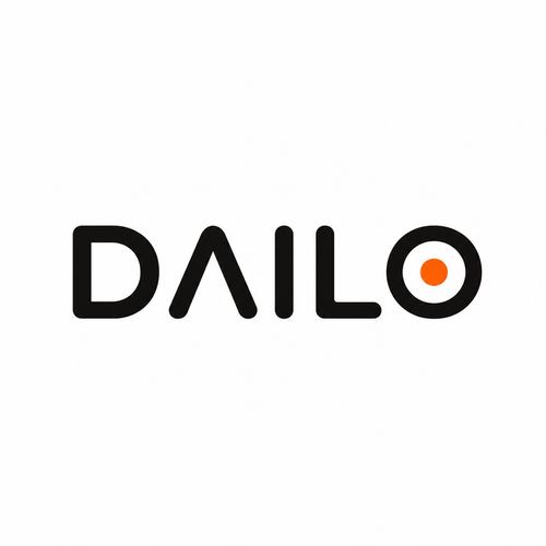 DAILO